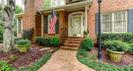 Unit 27 - 27 Pointe Terrace Atlanta, GA 30339 - Image 12911615
