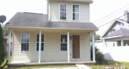 86 Brink Ave Winchester, KY 40391 - Image 12911618