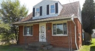 1331 Woodland Ave SE Massillon, OH 44646 - Image 12911647