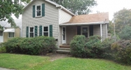 622 Raymer Blvd Toledo, OH 43605 - Image 12911651