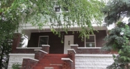 733 M St Louisville, KY 40208 - Image 12911619