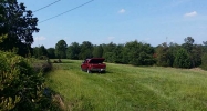 2400 Wilson Road Nw Conyers, GA 30012 - Image 12911725
