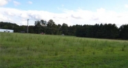 1055 Pleasant Hill Road Conyers, GA 30012 - Image 12911726