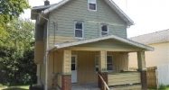 1809 Manchester Rd Akron, OH 44314 - Image 12911936