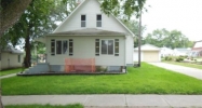 613 16th St Wisner, NE 68791 - Image 12912456