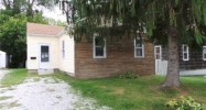 731 Jason Avenue Akron, OH 44314 - Image 12912531