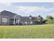 1000 Terrace Ridge Norman, OK 73026 - Image 12912604