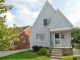 4230 Charles St Dearborn, MI 48126 - Image 12912629