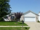 2413 Gander Rd Springfield, IL 62711 - Image 12913180