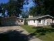 3729 Navarra Dr White Lake, MI 48383 - Image 12913369