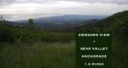 L1 B2 Snow Bear Drive Anchorage, AK 99516 - Image 12913679