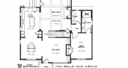 1724 Belle Isle Circle Ne Atlanta, GA 30329 - Image 12914244