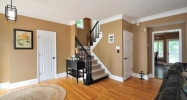 1220 Wildcliff Parkway Ne Atlanta, GA 30329 - Image 12914245