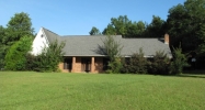 1088 Deer Creek Lane Summit, MS 39666 - Image 12914371