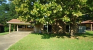3749 S Siwell Road Jackson, MS 39212 - Image 12914372
