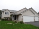 20090 Goldeneye Way Rogers, MN 55374 - Image 12914351