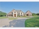 1501 N Post Rd Arcadia, OK 73007 - Image 12914502