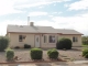 101 Arrowhead Drive Huachuca City, AZ 85616 - Image 12914650