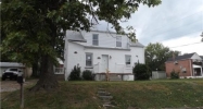 8228 Bon Air Rd Parkville, MD 21234 - Image 12915480