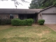 8318 Antietam Dr Bee Branch, AR 72013 - Image 12915549