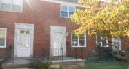 1323 Deanwood Road Parkville, MD 21234 - Image 12915502