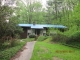 313 Barren Hill Rd Conshohocken, PA 19428 - Image 12915604