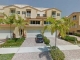 Se 13Th St Fort Lauderdale, FL 33316 - Image 12915602