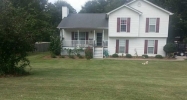 256 Turnberry Lane Winder, GA 30680 - Image 12915847