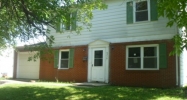 3219 Thurston Dr Indianapolis, IN 46224 - Image 12916256