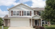 5642 Wooden Branch Dr Indianapolis, IN 46221 - Image 12916258