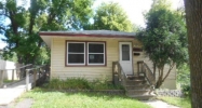 1089 5th St E Saint Paul, MN 55106 - Image 12916308