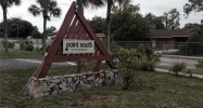 19791 SW 114 AV # 135 Miami, FL 33157 - Image 12916400
