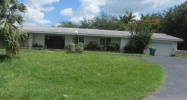 8101 164th St Miami, FL 33157 - Image 12916401