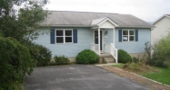 1810 N 11th Avenue Altoona, PA 16601 - Image 12916485