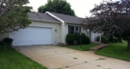 54822 Sunray Dr W Osceola, IN 46561 - Image 12916559