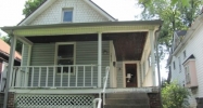 1837 Nowland Ave Indianapolis, IN 46201 - Image 12916558