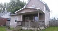 1013 E Castle Ave Indianapolis, IN 46227 - Image 12916549