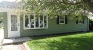 3809 Englehart St Lake Station, IN 46405 - Image 12916548