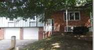 16108 E Cogan Dr Independence, MO 64055 - Image 12916724
