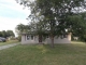 2590 N. Jeffrey St. Austin, IN 47102 - Image 12916780