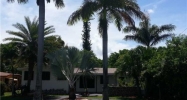 125 NE 2ND AVE Dania, FL 33004 - Image 12916951