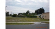 207 SW 11TH ST Dania, FL 33004 - Image 12916954