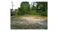 253 SW 7TH ST Dania, FL 33004 - Image 12916944