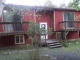2855 Allegheny Dr Blakeslee, PA 18610 - Image 12917204