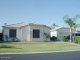 1741 E KAEL Street Mesa, AZ 85203 - Image 12917211