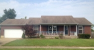 10002 Lancewood Road Louisville, KY 40229 - Image 12917326