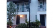 2547 SW 119 TE # 0 Hollywood, FL 33025 - Image 12917544