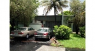 7516 SW 104 PL # 7516 Miami, FL 33173 - Image 12917553