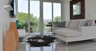 652 NE 63rd St # 406 Miami, FL 33138 - Image 12917554