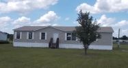 279 Cesara Estates Loop Mulberry, FL 33860 - Image 12917540